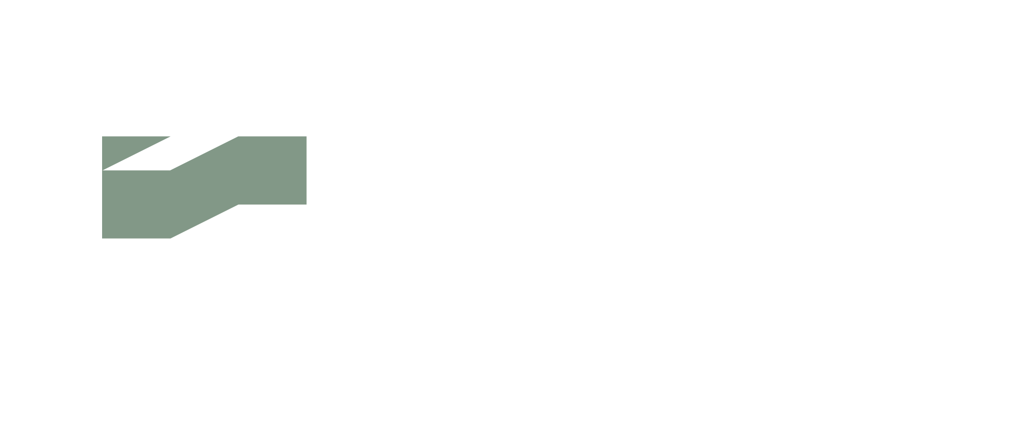 Timpla Logo